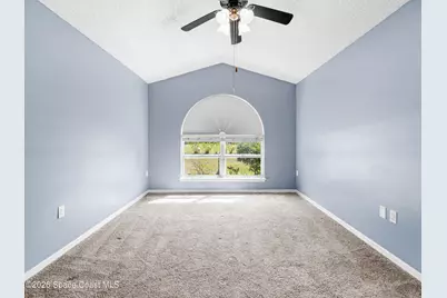 1034 Webster Road SE, Palm Bay, FL 32909 - Photo 29