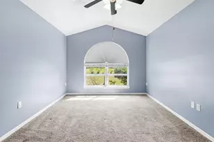 1034 Webster Rd SE, Palm Bay, FL 32909 - Photo 29