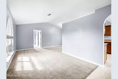 1034 Webster Road SE, Palm Bay, FL 32909 - Photo 9