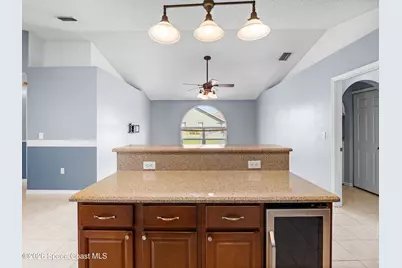 1034 Webster Road SE, Palm Bay, FL 32909 - Photo 17