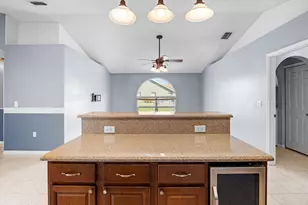 1034 Webster Rd SE, Palm Bay, FL 32909 - Photo 17