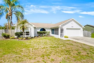 1034 Webster Rd SE, Palm Bay, FL 32909 - Photo 5