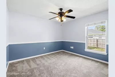 1034 Webster Road SE, Palm Bay, FL 32909 - Photo 27