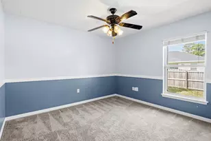 1034 Webster Rd SE, Palm Bay, FL 32909 - Photo 27
