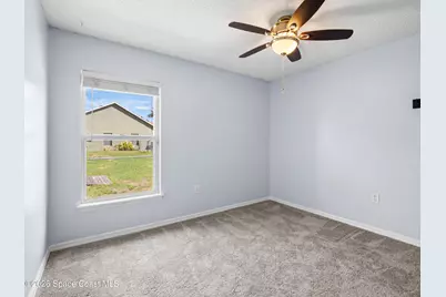 1034 Webster Road SE, Palm Bay, FL 32909 - Photo 25