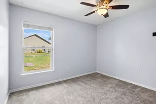 1034 Webster Rd SE, Palm Bay, FL 32909 - Photo 25