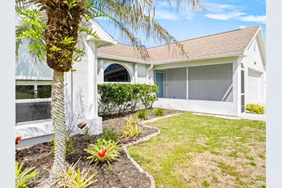 1034 Webster Road SE, Palm Bay, FL 32909 - Photo 7