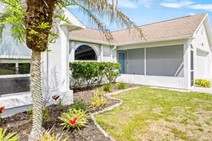 1034 Webster Rd SE, Palm Bay, FL 32909 - Photo 7