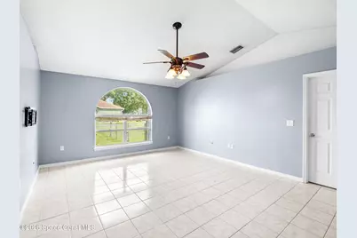 1034 Webster Road SE, Palm Bay, FL 32909 - Photo 19