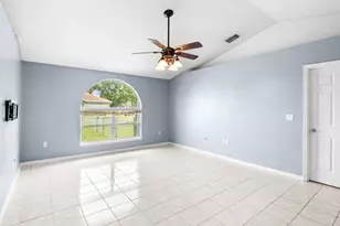 1034 Webster Rd SE, Palm Bay, FL 32909 - Photo 19