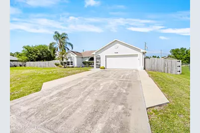 1034 Webster Road SE, Palm Bay, FL 32909 - Photo 35