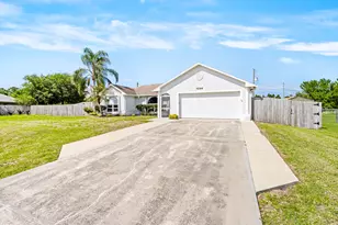 1034 Webster Rd SE, Palm Bay, FL 32909 - Photo 35