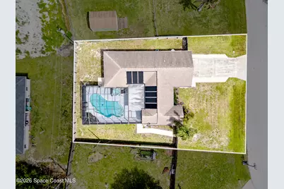 1034 Webster Road SE, Palm Bay, FL 32909 - Photo 37