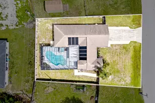 1034 Webster Rd SE, Palm Bay, FL 32909 - Photo 37