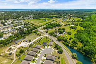 3518 Loggerhead Ln, Mims, FL 32754 - Photo 23