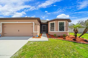 3518 Loggerhead Ln, Mims, FL 32754 - Photo 29