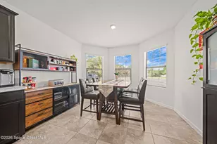 3518 Loggerhead Ln, Mims, FL 32754 - Photo 5