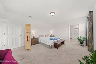 3518 Loggerhead Ln, Mims, FL 32754 - Photo 7