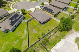 3518 Loggerhead Ln, Mims, FL 32754 - Photo 21