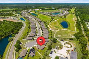 3518 Loggerhead Ln, Mims, FL 32754 - Photo 25