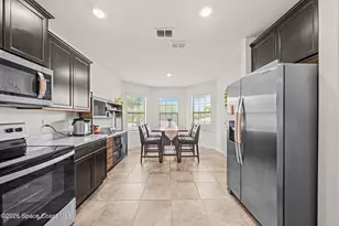 3518 Loggerhead Ln, Mims, FL 32754 - Photo 35