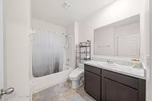 3518 Loggerhead Ln, Mims, FL 32754 - Photo 11