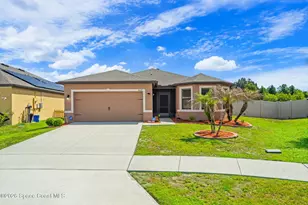 3518 Loggerhead Ln, Mims, FL 32754 - Photo 27