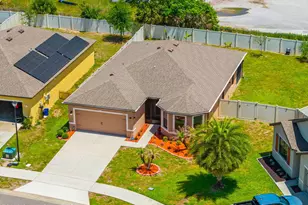 3518 Loggerhead Ln, Mims, FL 32754 - Photo 17