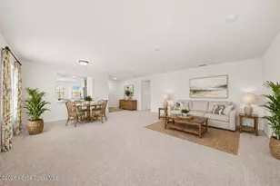 3518 Loggerhead Ln, Mims, FL 32754 - Photo 3