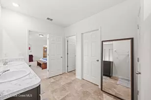 3518 Loggerhead Ln, Mims, FL 32754 - Photo 9