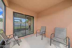3518 Loggerhead Ln, Mims, FL 32754 - Photo 13