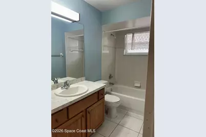 632 Bayfront Terrace, Sebastian, FL 32958 - Photo 11