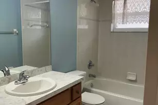 632 Bayfront Terrace, Sebastian, FL 32958 - Photo 11