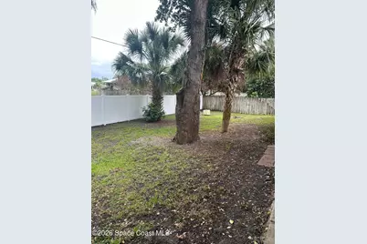 632 Bayfront Terrace, Sebastian, FL 32958 - Photo 3