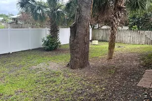 632 Bayfront Terrace, Sebastian, FL 32958 - Photo 3