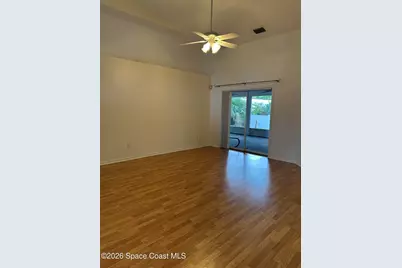 632 Bayfront Terrace, Sebastian, FL 32958 - Photo 15