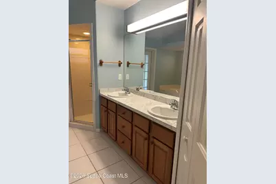 632 Bayfront Terrace, Sebastian, FL 32958 - Photo 17
