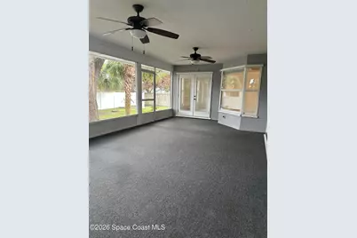 632 Bayfront Terrace, Sebastian, FL 32958 - Photo 23