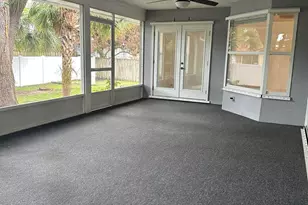 632 Bayfront Terrace, Sebastian, FL 32958 - Photo 23