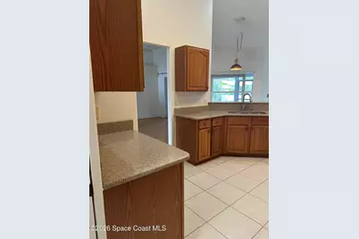 632 Bayfront Terrace, Sebastian, FL 32958 - Photo 13