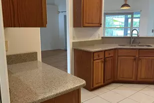 632 Bayfront Terrace, Sebastian, FL 32958 - Photo 13