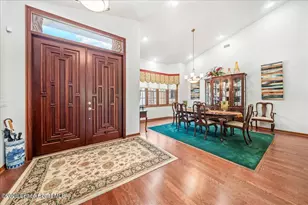 3706 Secluded Oak Ct, Melbourne, FL 32934 - Photo 5