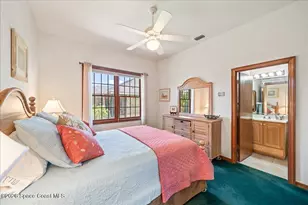 3706 Secluded Oak Ct, Melbourne, FL 32934 - Photo 33