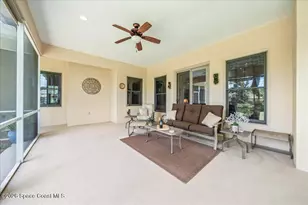 3706 Secluded Oak Ct, Melbourne, FL 32934 - Photo 39
