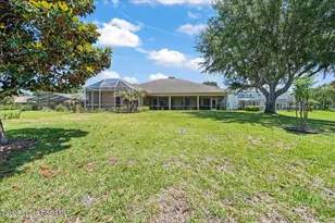3706 Secluded Oak Ct, Melbourne, FL 32934 - Photo 43