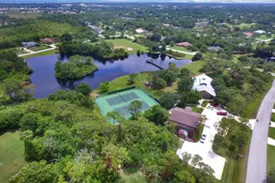 3706 Secluded Oak Ct, Melbourne, FL 32934 - Photo 47