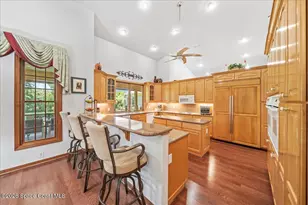 3706 Secluded Oak Ct, Melbourne, FL 32934 - Photo 9
