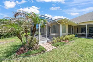 3706 Secluded Oak Ct, Melbourne, FL 32934 - Photo 41