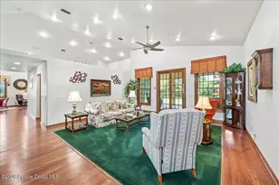 3706 Secluded Oak Ct, Melbourne, FL 32934 - Photo 7