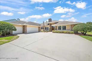 3706 Secluded Oak Ct, Melbourne, FL 32934 - Photo 3